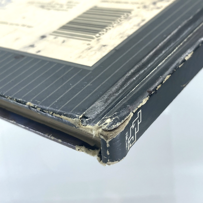 9064297b-a6c2-447e-9637-fb88b06758d8