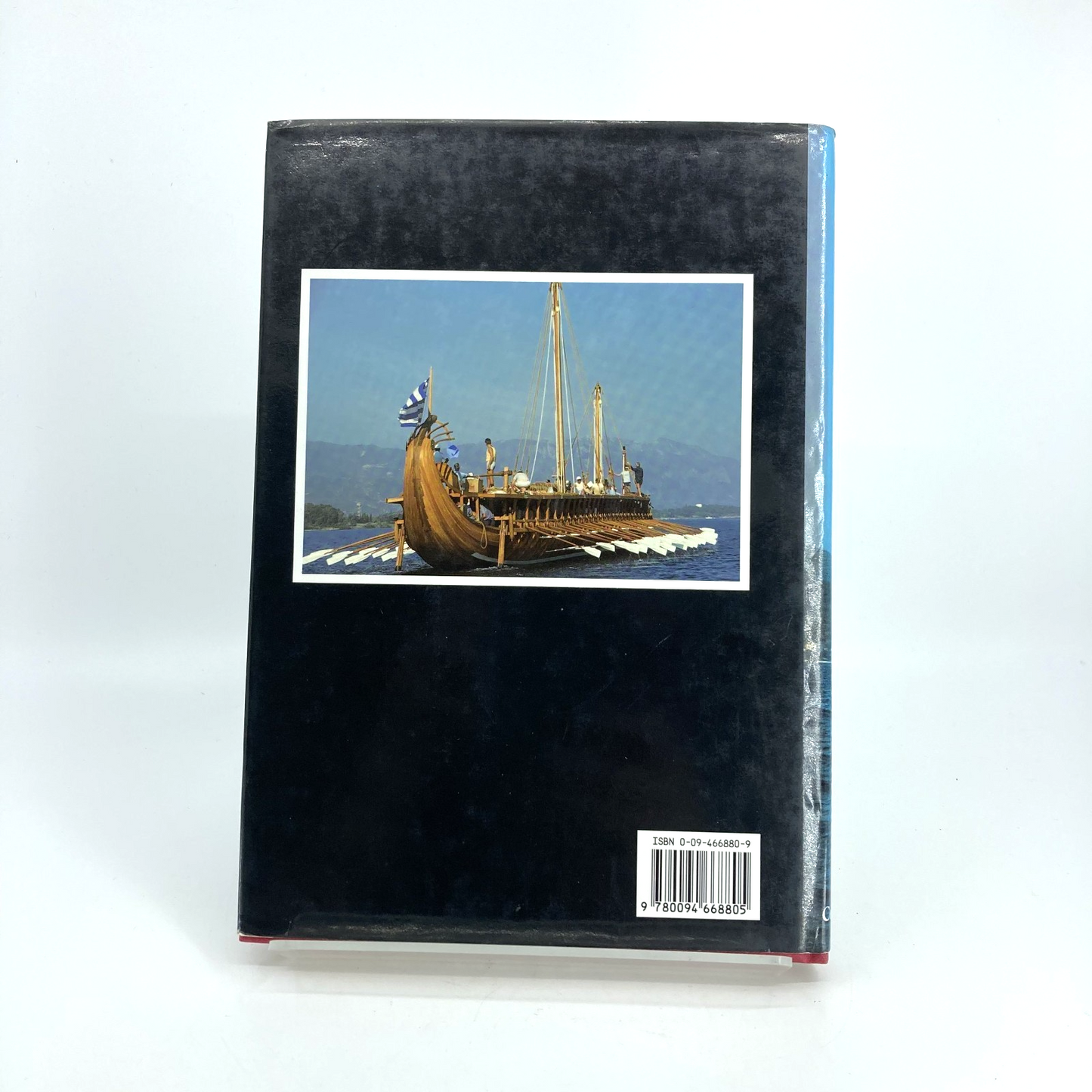 90695a25-4bac-49f3-829f-44fa010cbeb7