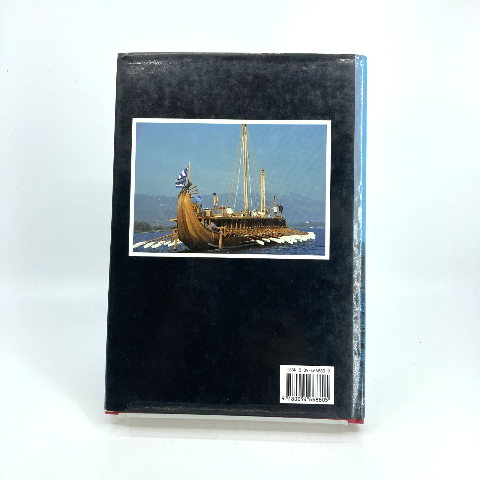 90695a25-4bac-49f3-829f-44fa010cbeb7