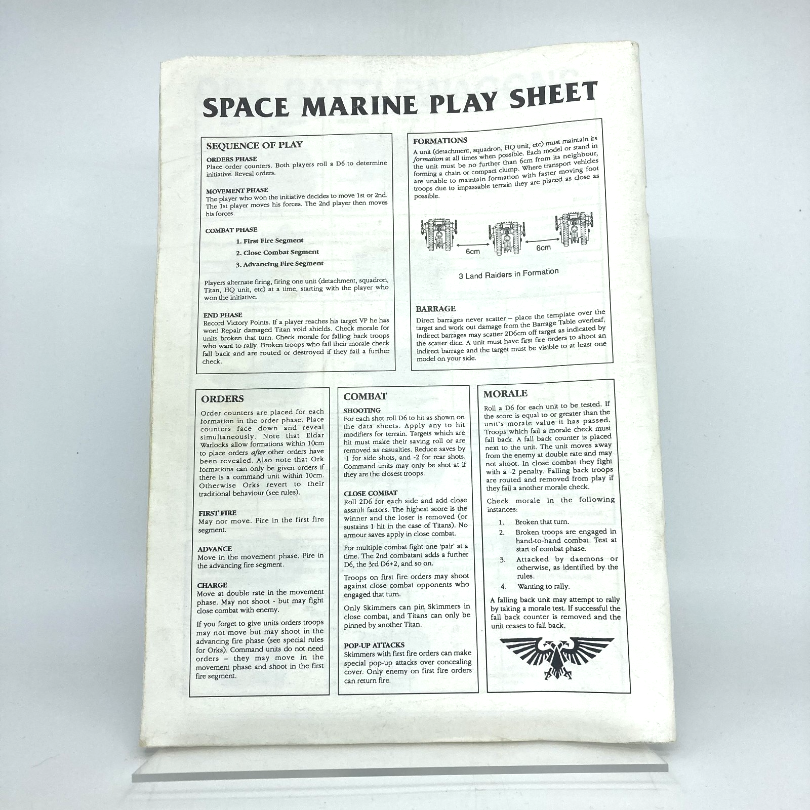 907124dc-7090-41a3-a81f-e8b596e3718a