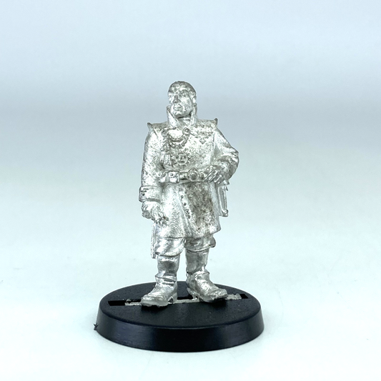 90727917-df5f-4b99-9cc0-9d1de28eb76b