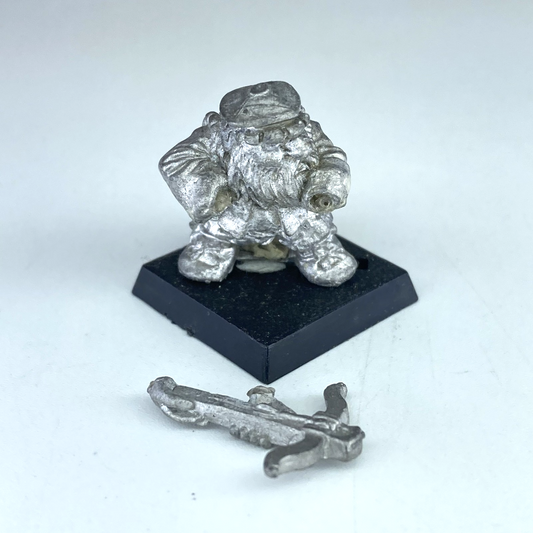 90764435-70db-426c-84e3-762b70ca62bf