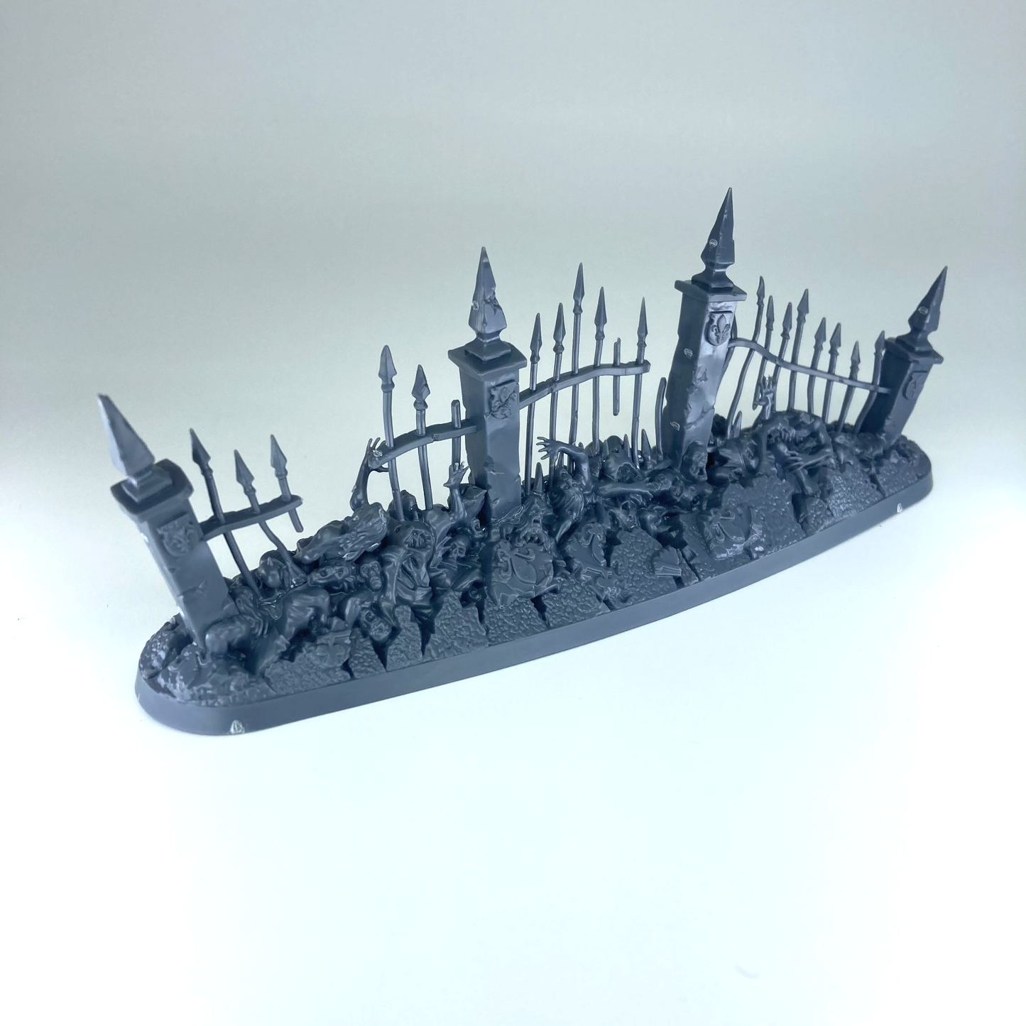 90766c01-4737-49c3-9e45-be75594c45bd