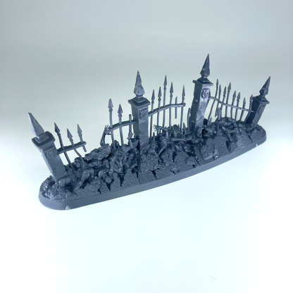 90766c01-4737-49c3-9e45-be75594c45bd