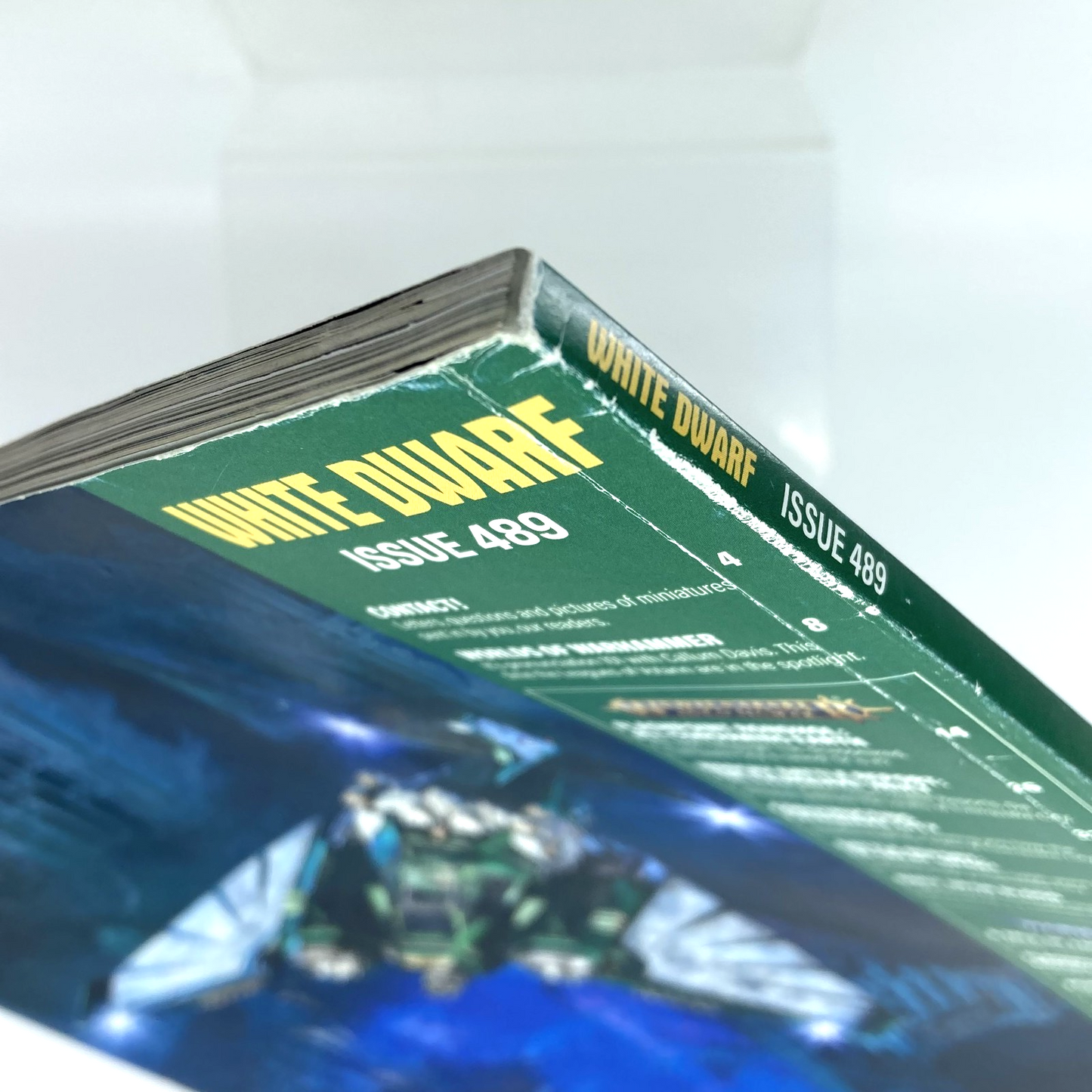 90784ea5-1282-4022-bab9-ff2089849dd8