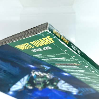 90784ea5-1282-4022-bab9-ff2089849dd8