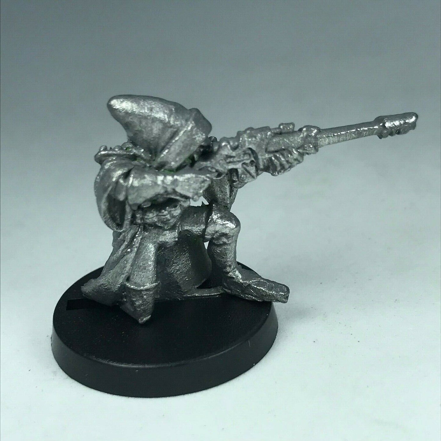 Metal Eldar Ranger Scout - Warhammer 40K X8318