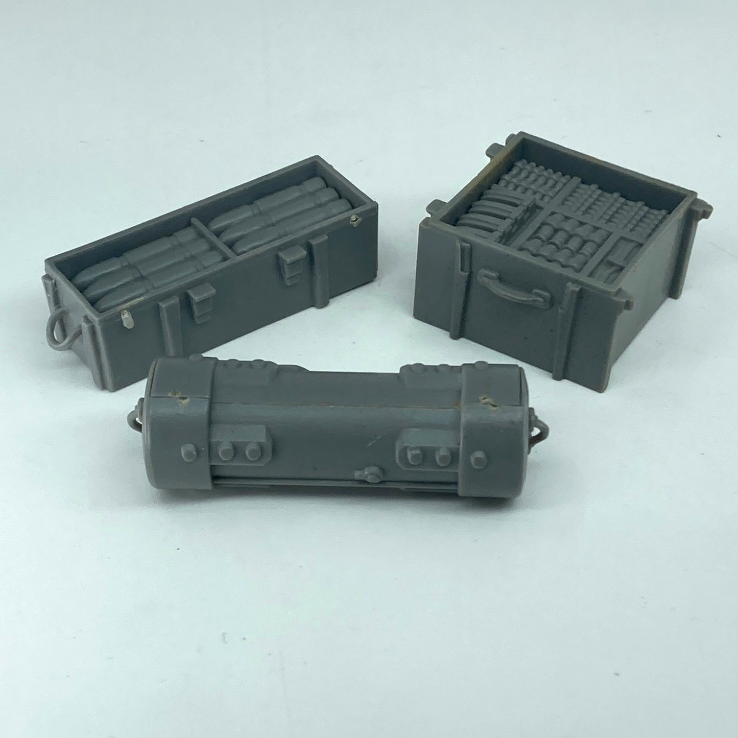 907b0f87-7cb2-474d-9d1e-5cef175621e3