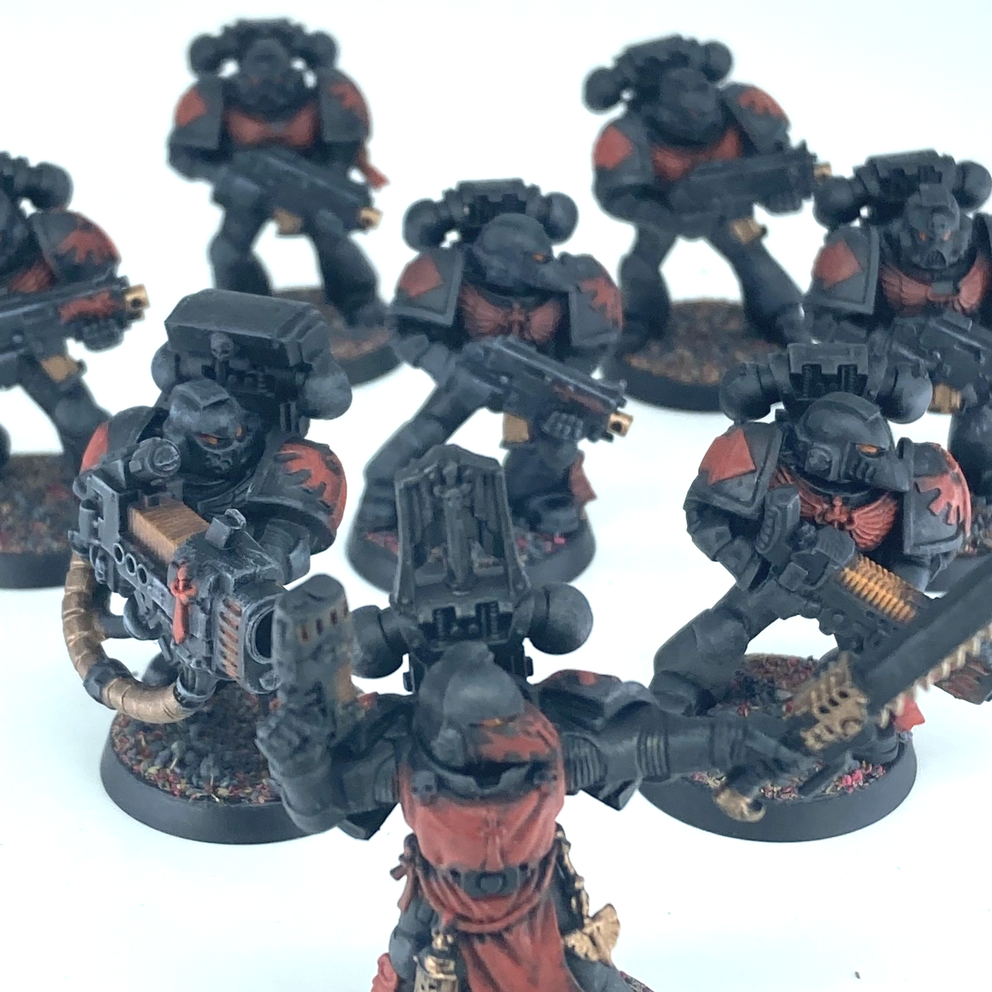 907bd1a8-2900-4b42-b58b-5709ee696a51