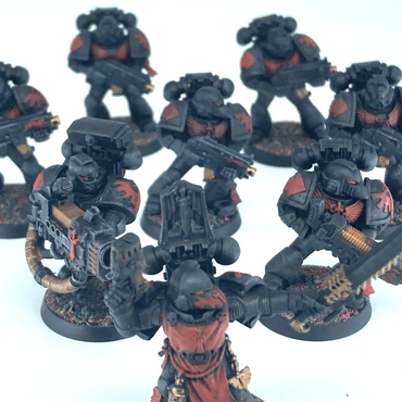 907bd1a8-2900-4b42-b58b-5709ee696a51