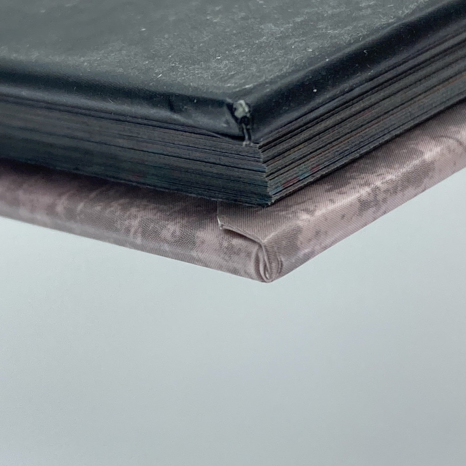 907c51f0-6d43-42e9-9dfa-9f765268f3b3