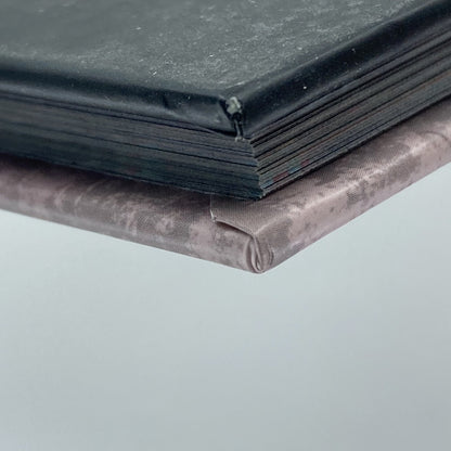 907c51f0-6d43-42e9-9dfa-9f765268f3b3