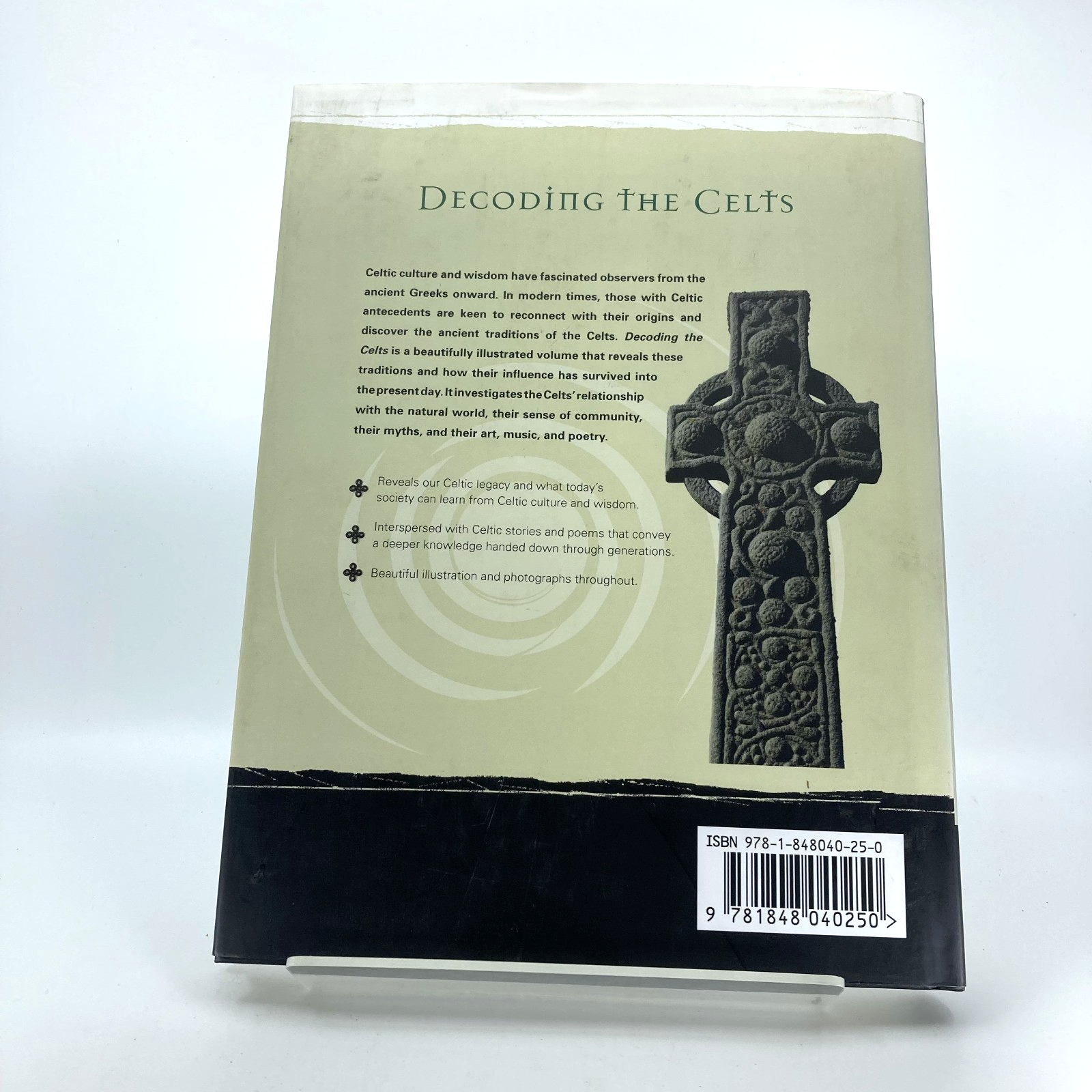 907c7e03-c22c-41ae-8edc-0d1a37f67ca2