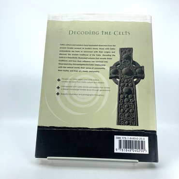 907c7e03-c22c-41ae-8edc-0d1a37f67ca2