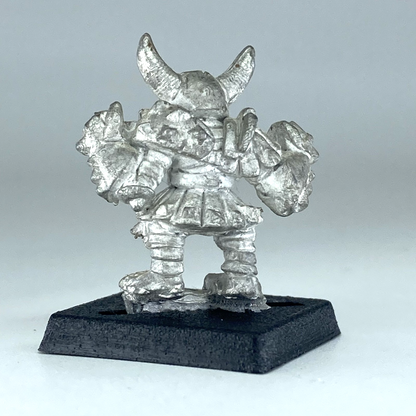 907cbad9-7028-4f2a-b2f8-dd44679248ee