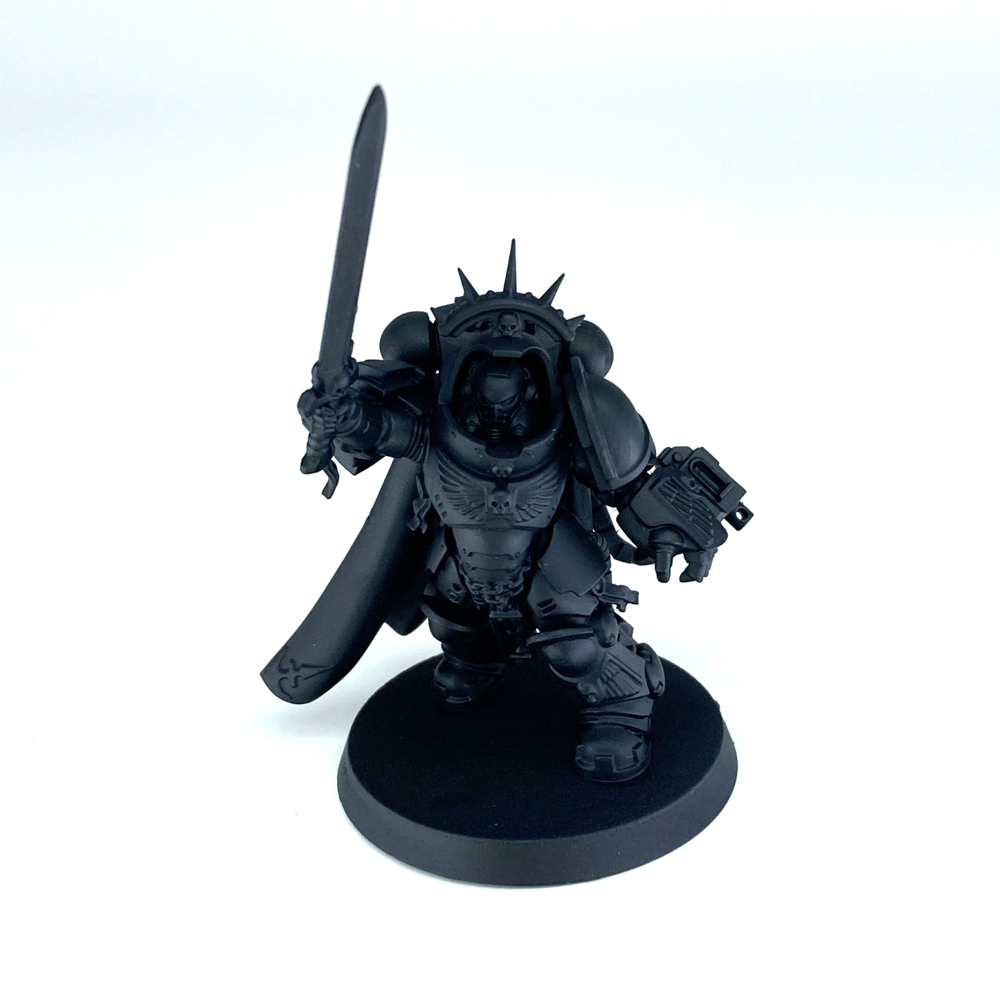 907e6bf6-b59b-499e-bcd2-5e1f28e9b6df