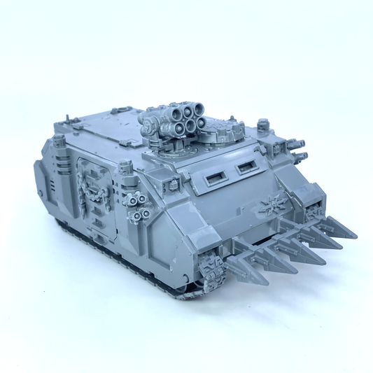 907f22ed-c278-4b49-b7cb-dc18bec48602