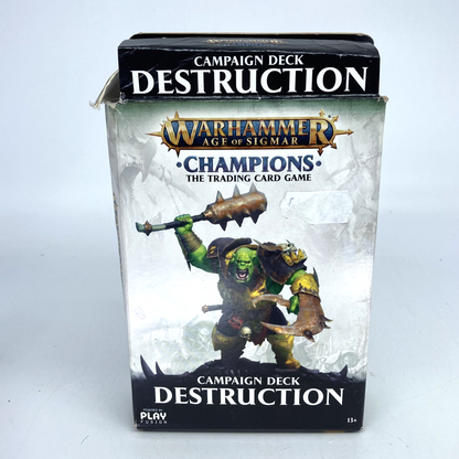 907fc9f6-1bae-458d-8a5b-6226be2da82e