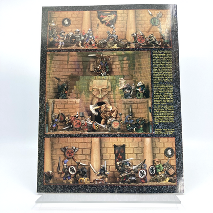 90827097-fe19-4984-a62d-f0c1929e5283