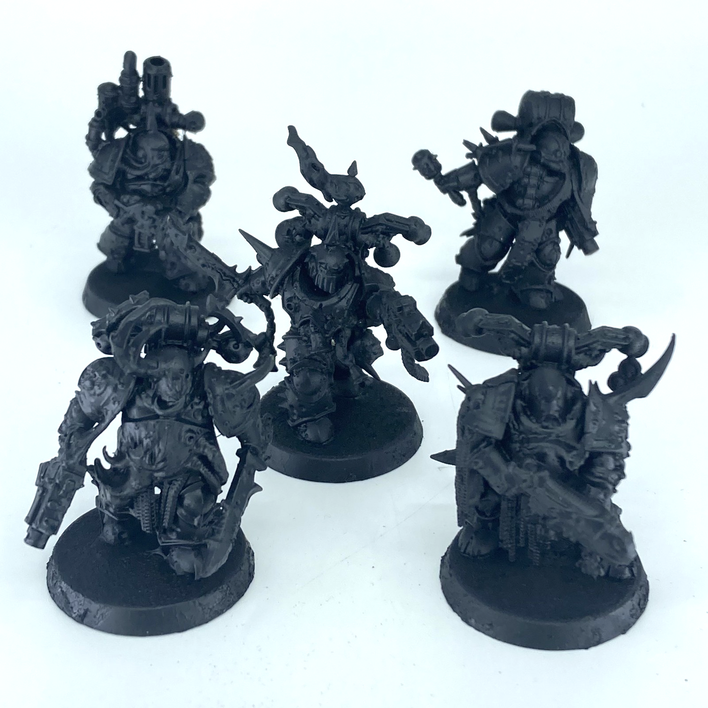 9082a48b-aa20-42f0-baf0-9ebe220c65e0