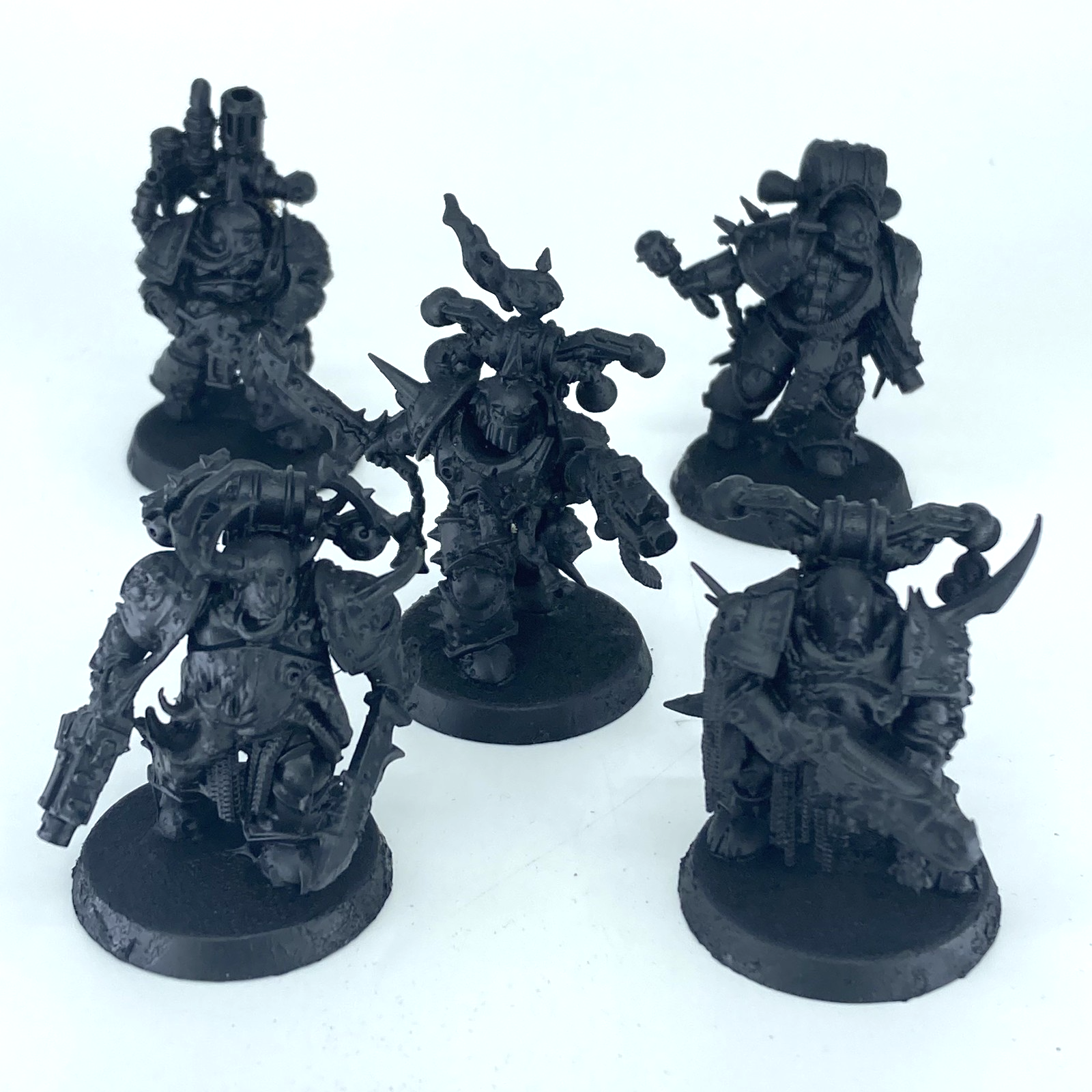 9082a48b-aa20-42f0-baf0-9ebe220c65e0