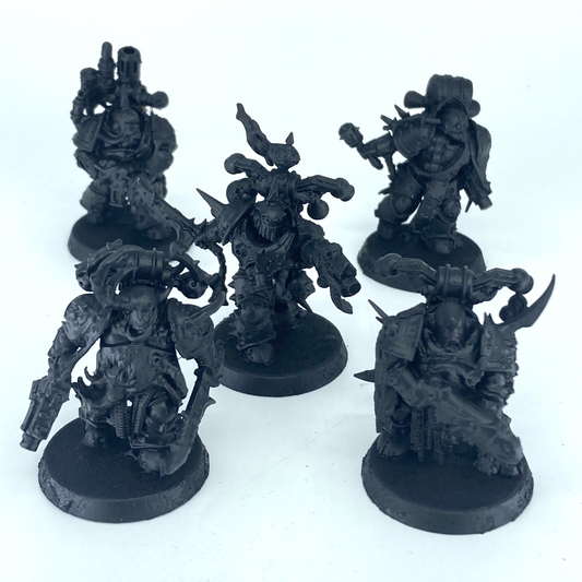 9082a48b-aa20-42f0-baf0-9ebe220c65e0