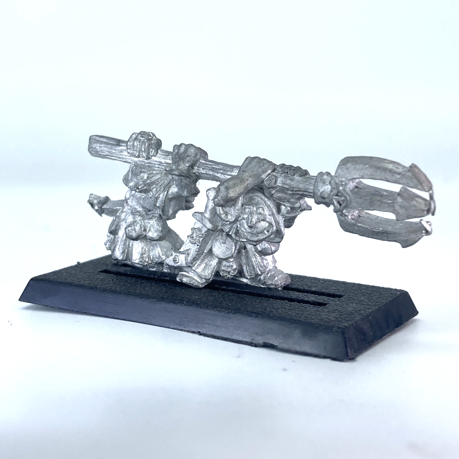 90857b55-dc9f-4f2c-9f2f-2b54e0e07499