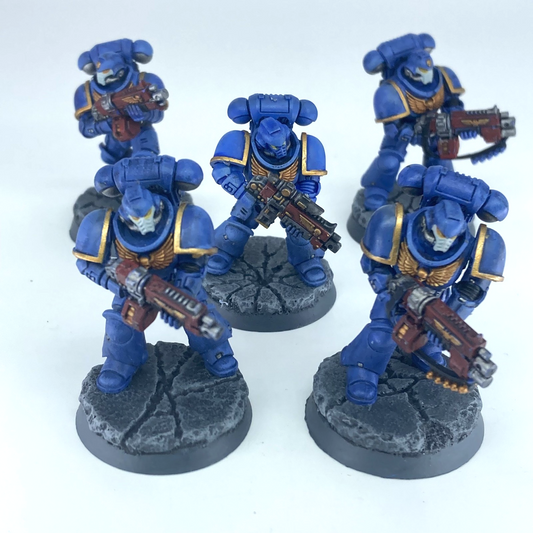 908b3b14-b677-4d75-a23b-75442f7d4911