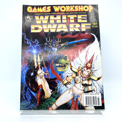 908dd0c9-3302-4afb-b279-994737c878b6