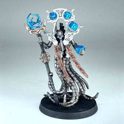 9091989e-7d24-4365-b271-453e11ac3ea3