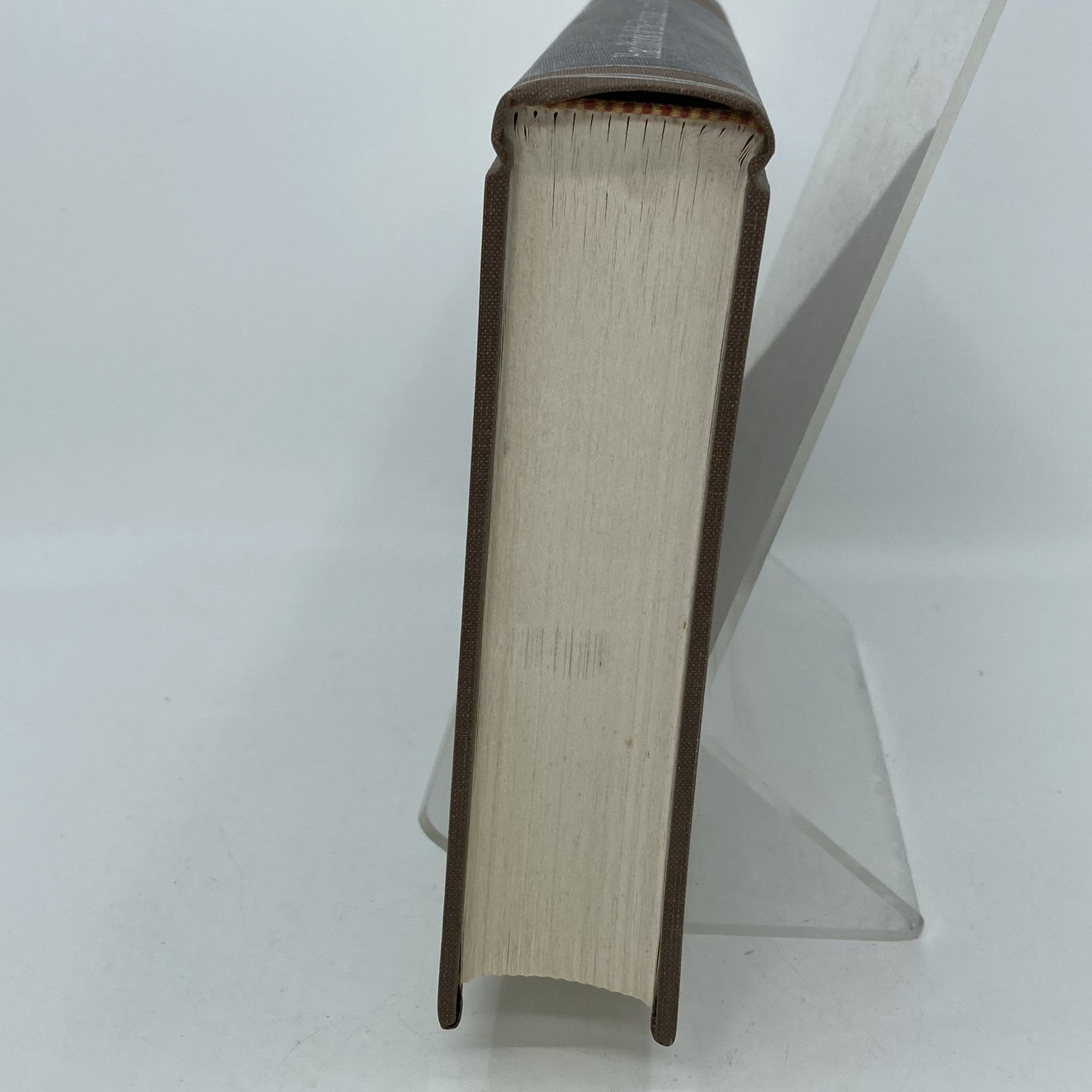 9092869b-d721-428c-8247-061311ce4bd6