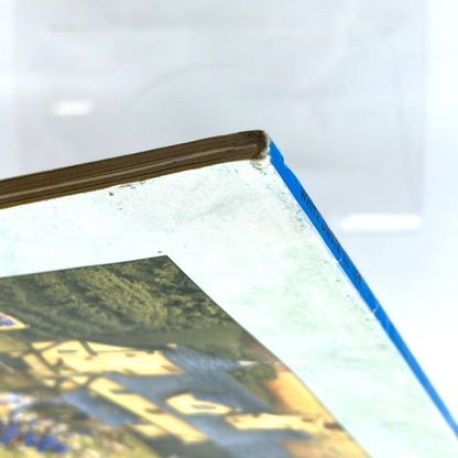 90964b01-7010-4260-8cc9-bab476cd6746