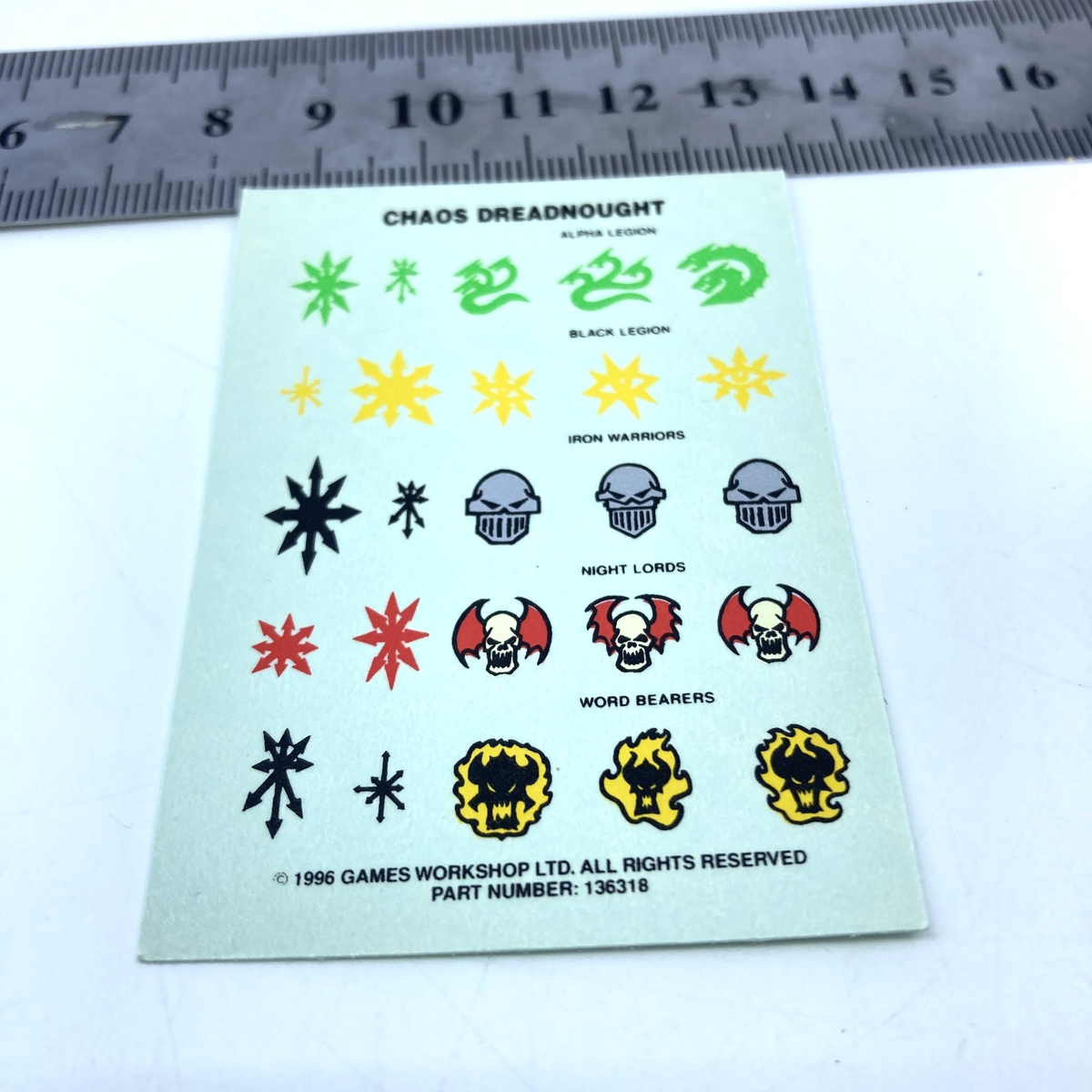 9096bcec-0efa-4fe8-865d-4f8b7904ac50