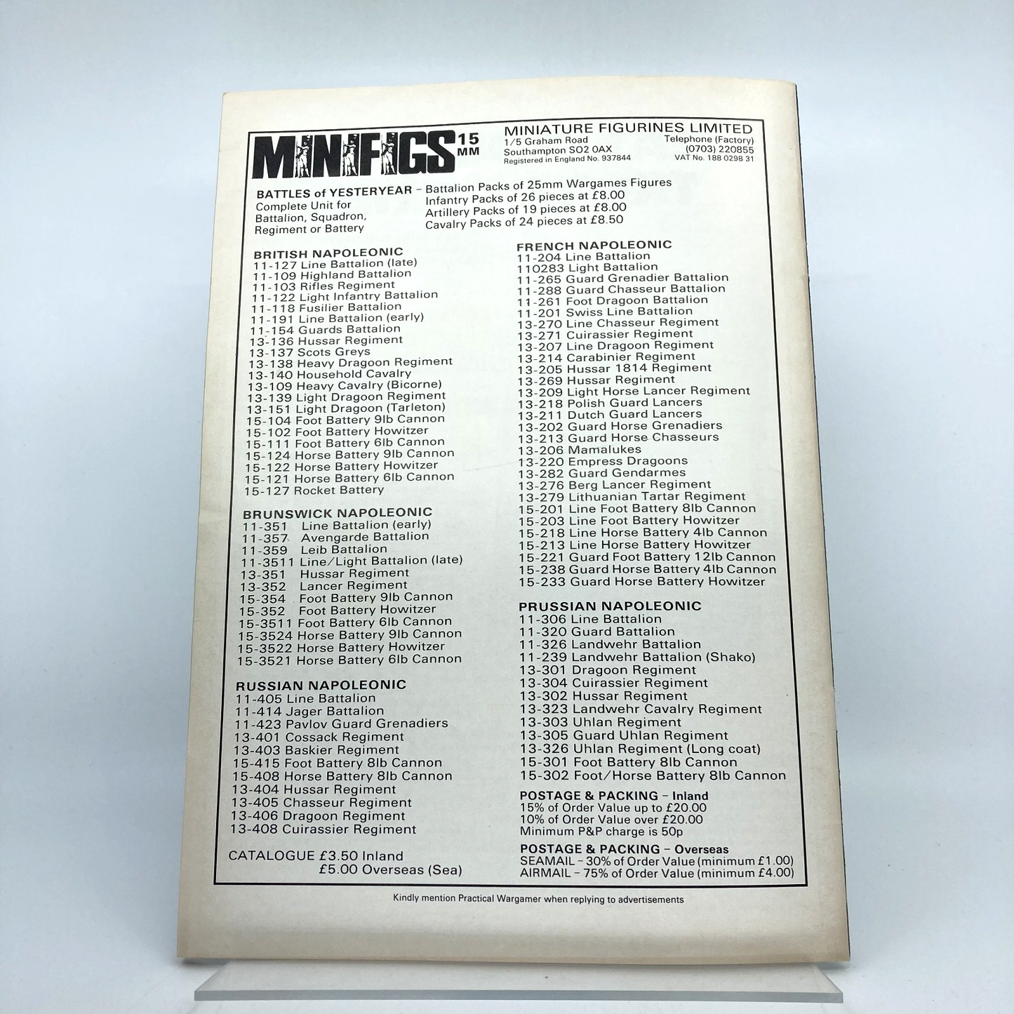 90976c22-df24-4cc0-b492-f4c4eabd39f7