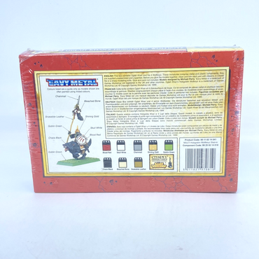 909998c9-70af-4452-a9e6-0841cbe46b66