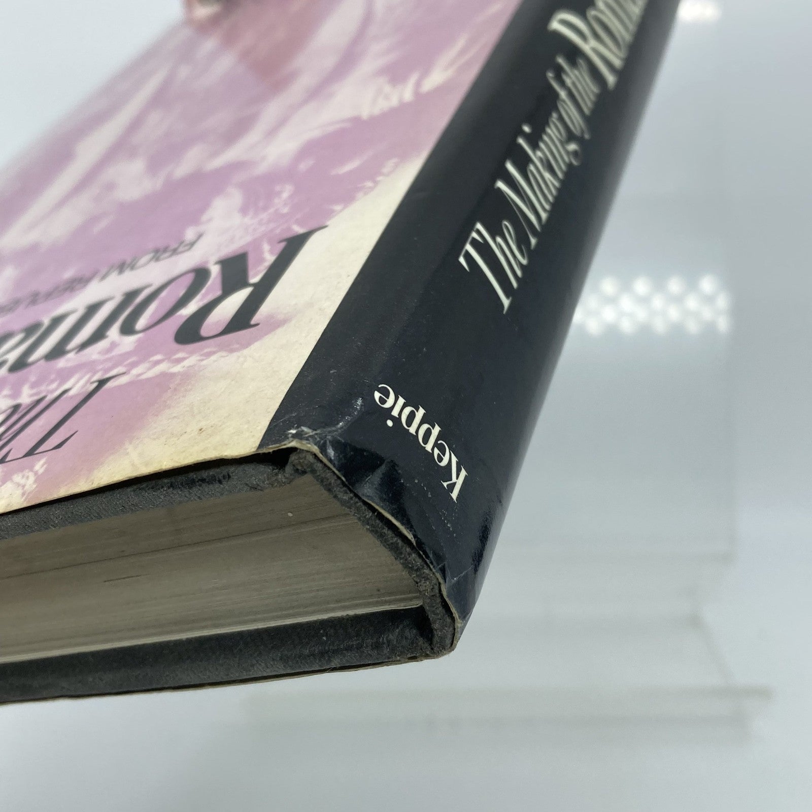 90999e4b-5a3d-4de7-8d6f-4365c03a9e56