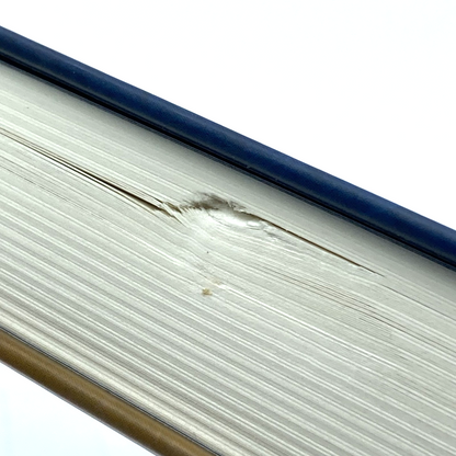 909ef3c1-215a-4eec-8e43-1e55c253ab5d