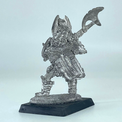 90a03823-9994-42a1-9492-c884477b4961