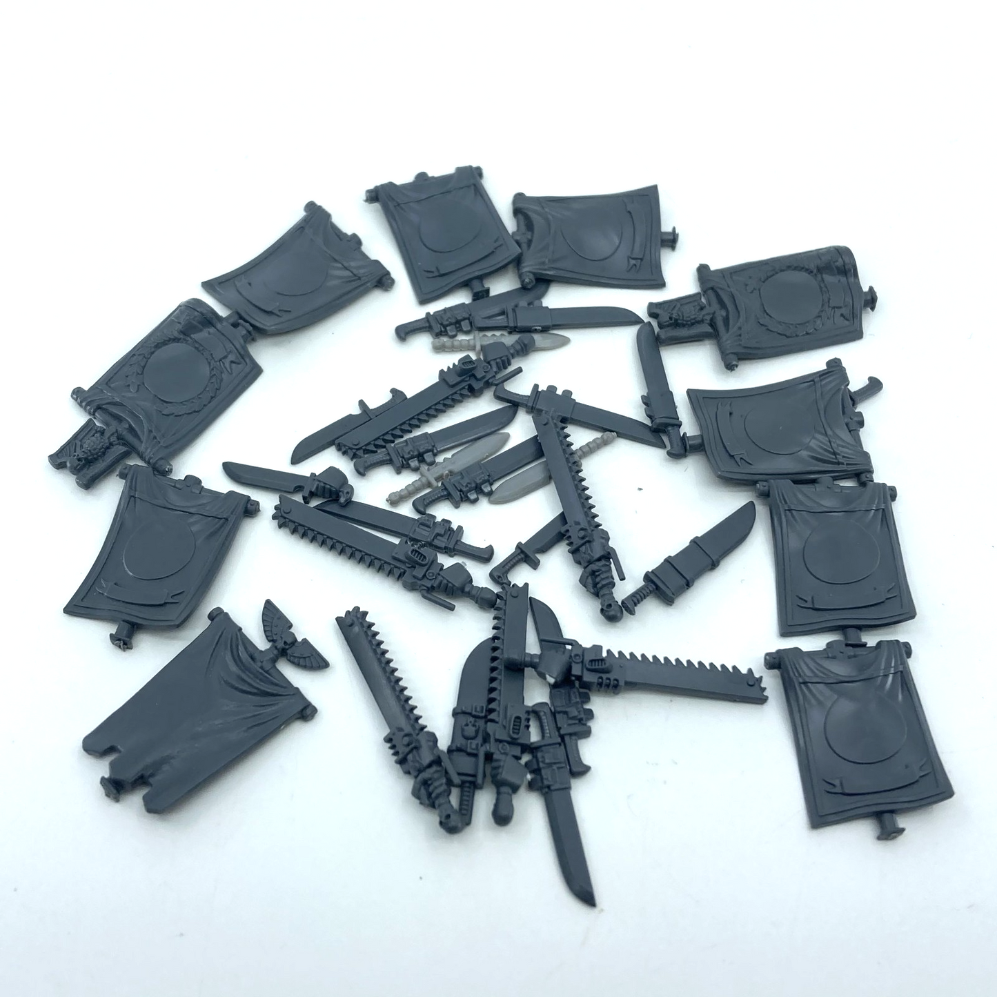 90a0a847-d41b-4bae-a2ec-7f43d4d78539