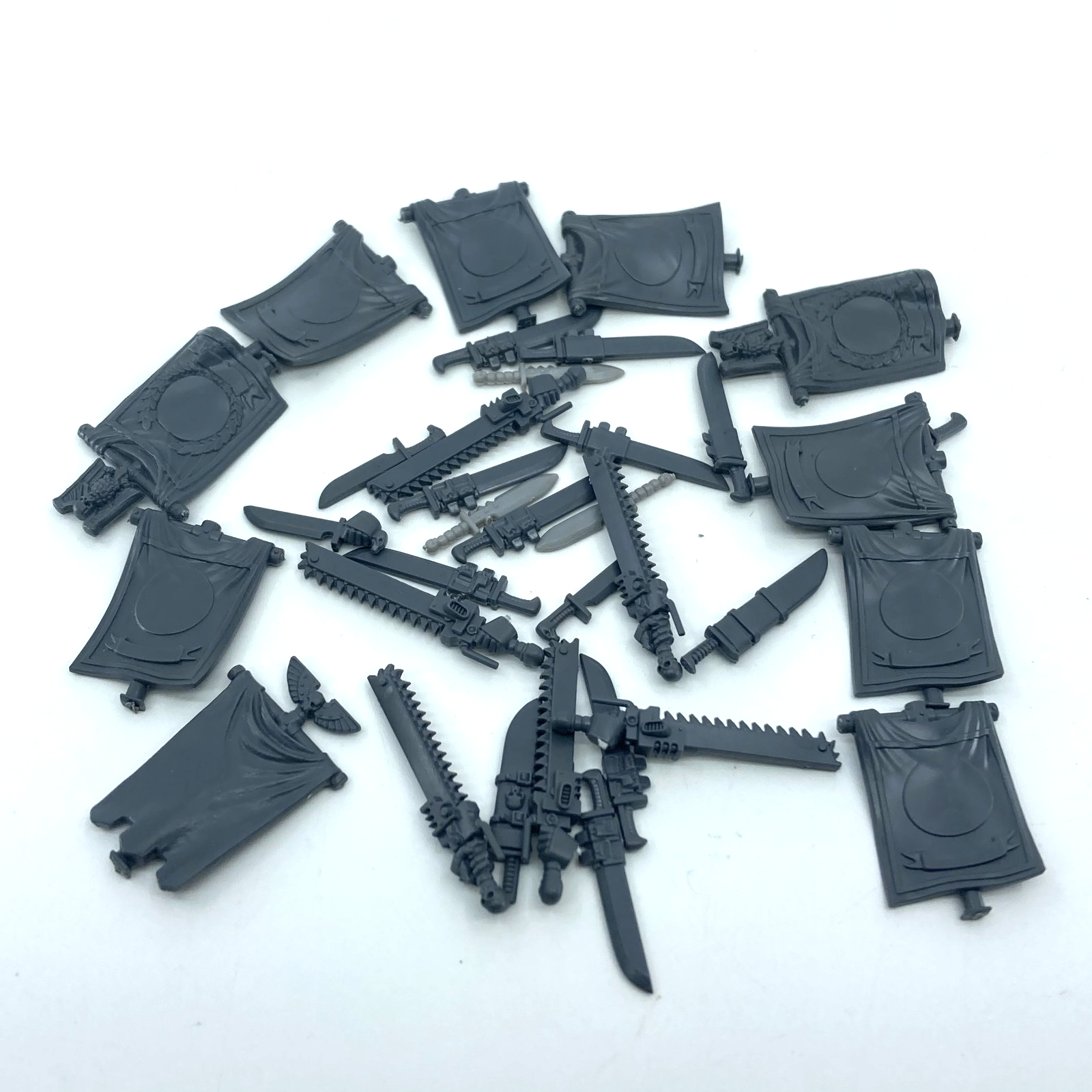 90a0a847-d41b-4bae-a2ec-7f43d4d78539