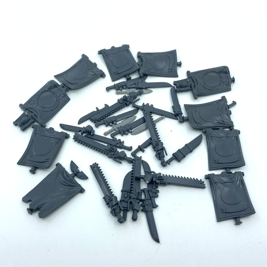 90a0a847-d41b-4bae-a2ec-7f43d4d78539