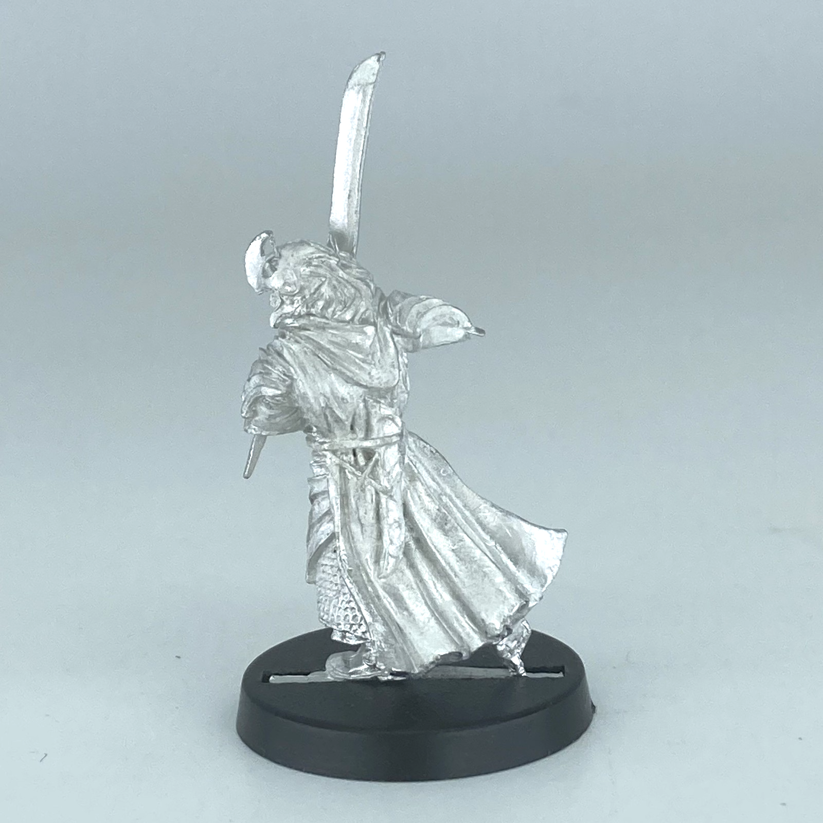 90a0d066-57c1-4e84-8e66-86b48f3008b1