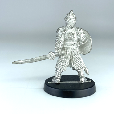 90a1f753-f0da-4f08-8645-947705121461