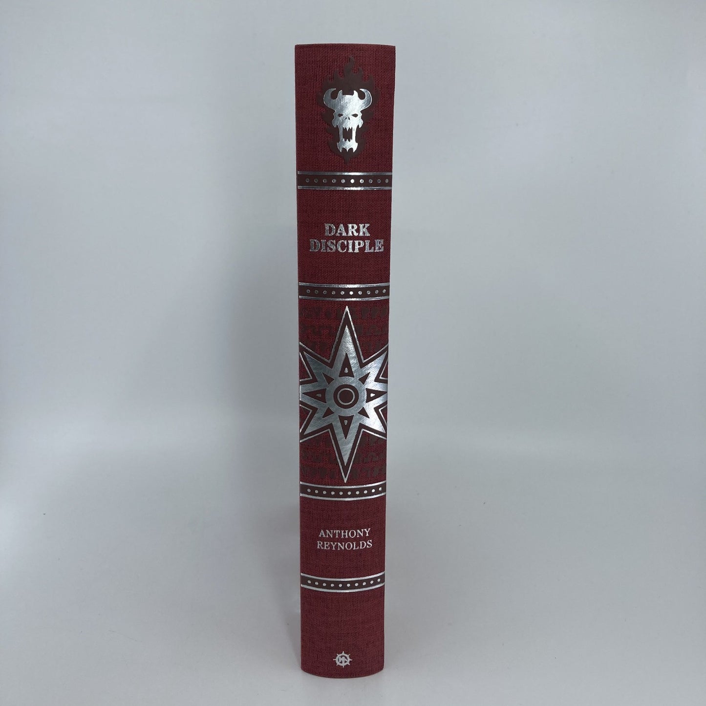 90a2fb10-8b5a-4c1c-8ac8-efc902f4b47f