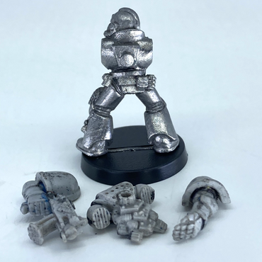 90a44758-84ae-4a37-824d-32ab61a307f6