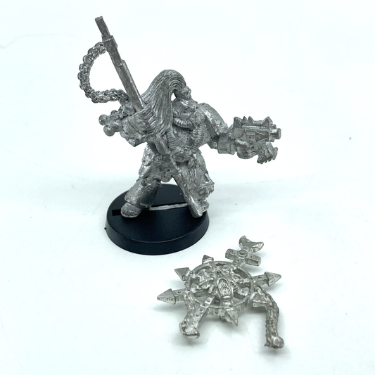 90a7dc5b-efbe-471b-9ab0-399d4927fba4