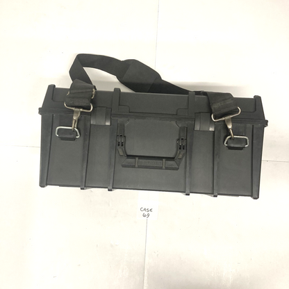 90ab03fd-6e21-425e-8e8c-f17c1b3d6ba4