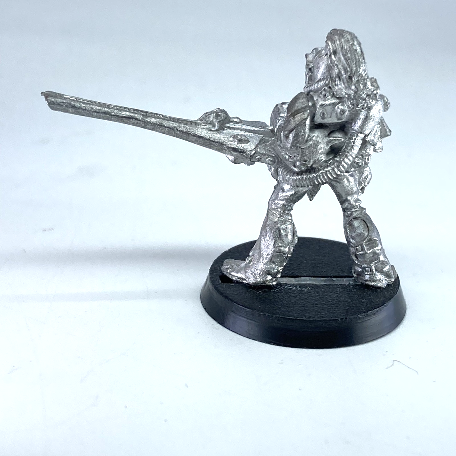 90acecc4-52a9-4481-aa2f-264a4cea12ef