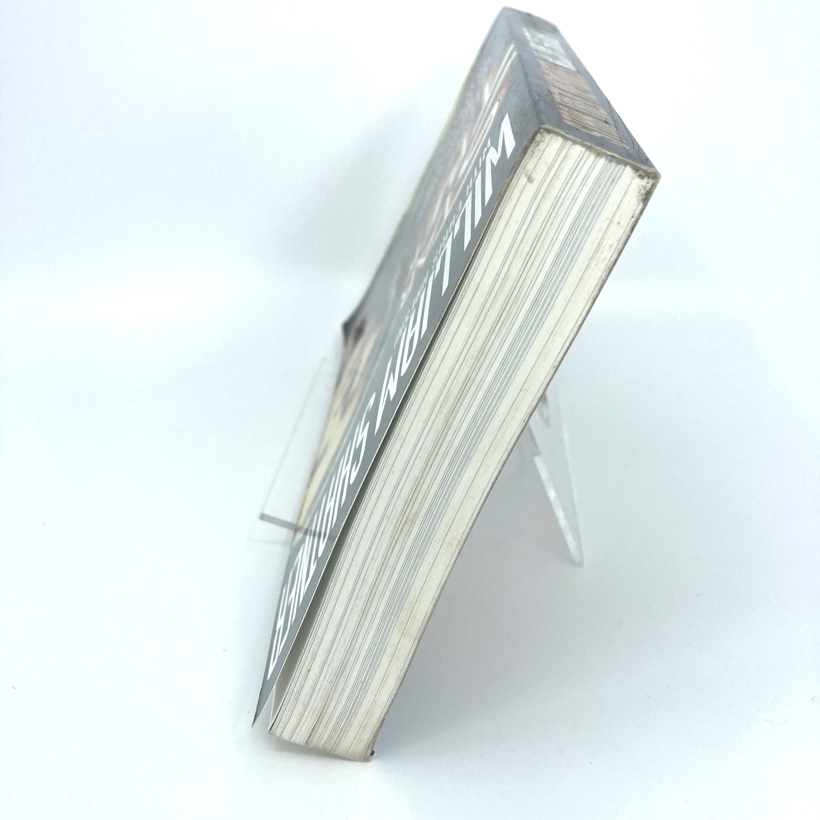 90af08b1-f718-40a1-bae9-c166ab92a67d