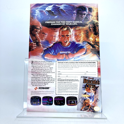 90b011f8-0ed2-4f55-a04f-5936c561ef5b